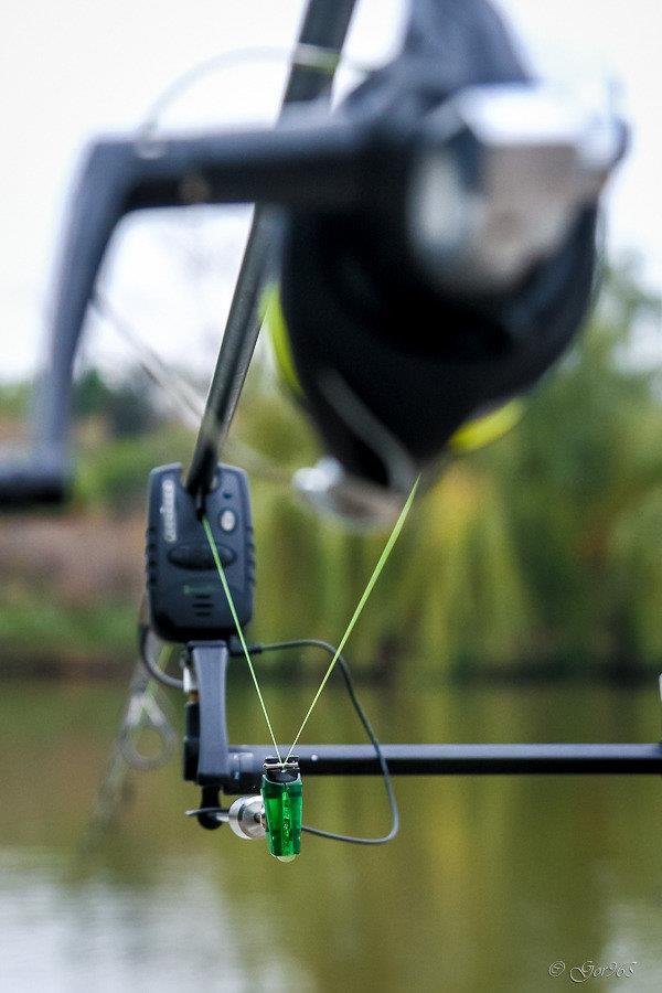 Cupa Toamnei !  8 - 11 octombrie 2015 - gor4697.jpg